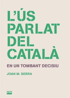 l us parlat del catala-9788491913207