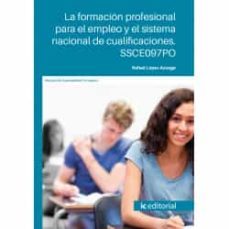 -rafael lopez azuaga-9788491989707