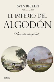 el imperio del algodon-9788491990307