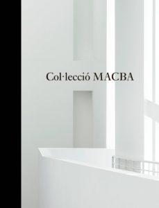 coleccion macba-9788492505807