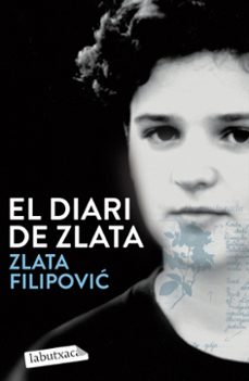 el diari de zlata-zlata filipovic-9788492549207