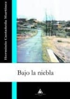 bajo la niebla-herminio castañeda martinez-9788492594207