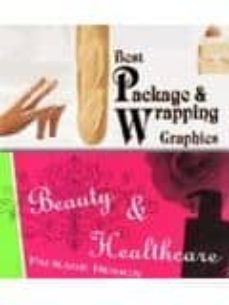 2x1 packaging-9788492643707