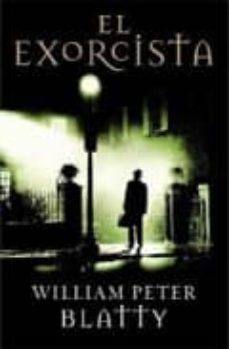 el exorcista-william peter blatty-9788492682607