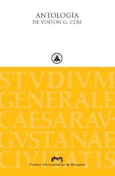 antologia de vinton g.cerf-christopher (ed.) cerf-9788492774807