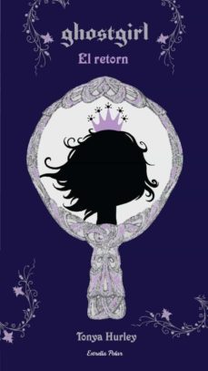 ghostgirl. el retorn-9788492790807