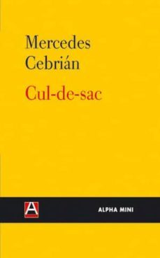 cul-de-sac-9788492837007
