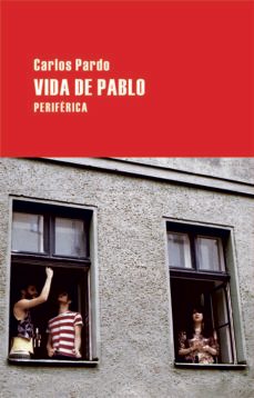 vida de pablo-9788492865307