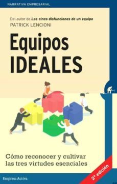 equipos ideales-9788492921607