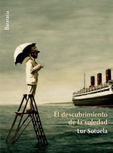 descubrimiento de la soledad-9788492979707