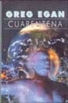 cuarentena-9788493066307