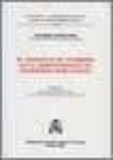 prohibicion de competencia de los administradores de las sociedad es de capital (presupuestos y ambito de aplicacion)-javier gallego larrubia-jose m de la cuesta rute-9788493313807