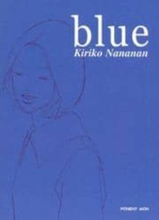 blue-9788493399207
