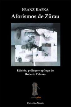 aforismo de zurau-9788493473907