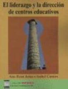 -ana rosa arias-isabel canton-9788493482107