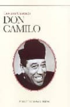 don camilo-9788493606107