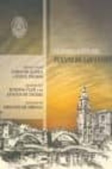 la demolicion del puente de san anton-9788493758707