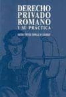-antonio ortega carrillo de albornoz-9788493823207