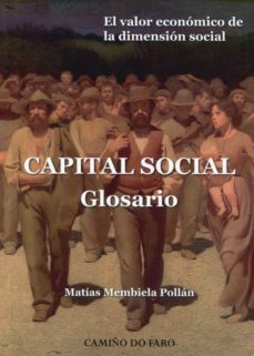 capital social-matias membiela pollan-9788493878207