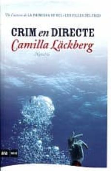 crim en directe-9788493905507