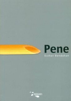 pene-9788493906207