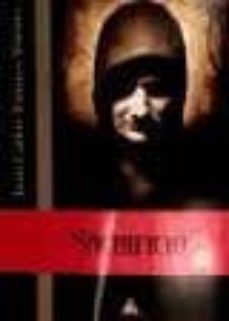 sacrificio-juan carlos tamayo tocino-9788493952907