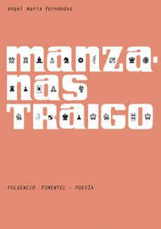 -angel maria fernandez-9788493977207