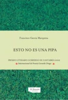 esto no es una pipa-9788494024207