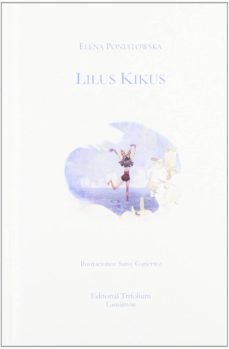 lilus kikus-9788494029707