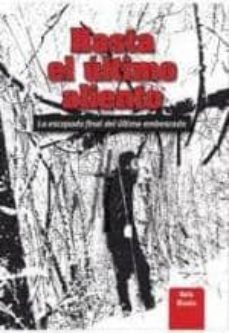 hasta el ultimo aliento-rafael muela-9788494118807