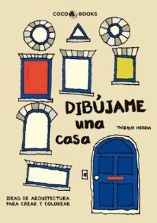 -thibaud herem-9788494165207