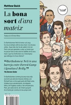 la bona sort d ara mateix-9788494173707