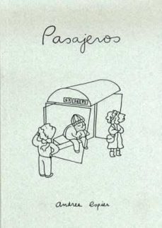 pasajeros-andrea espier-9788494186707