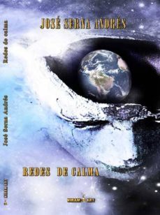 redes de calma-9788494204807