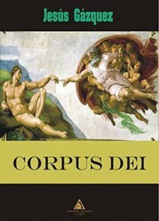 corpus dei-jesus gazquez-9788494282607