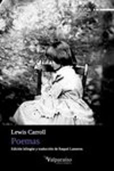 -lewis carroll-9788494415807