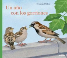 -lorenzo rodriguez lopez-9788494429507