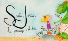 -berta rubio-9788494502507