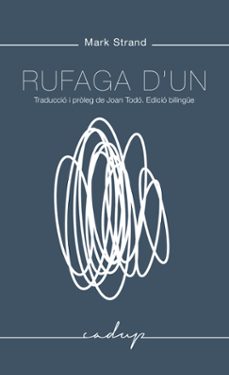 rufaga d un-9788494509407