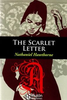 -nathaniel hawthorne-9788494543807