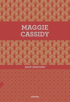 maggie cassidy-9788494561207