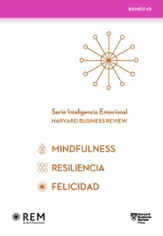 serie inteligencia emocional harvard business review (estuche)-9788494562907