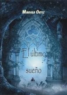 la ira de los elementos. vol. 1 extincion-mariola ortiz-9788494577307