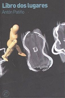 libro dos lugares-9788494631207