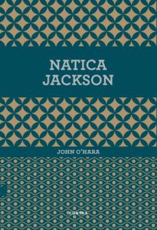 natica jackson-9788494652707