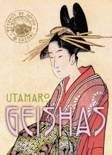 geishas-9788494673207