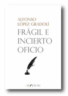 -alfonso lopez gradoli-9788494678707
