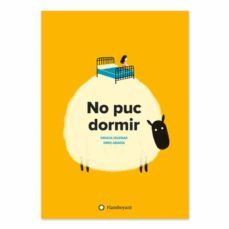 no puc dormir-9788494717307