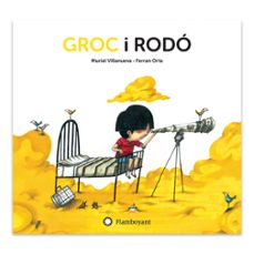 groc i rodo-9788494743207
