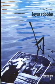joyas robadas-luis alonso-9788494748707